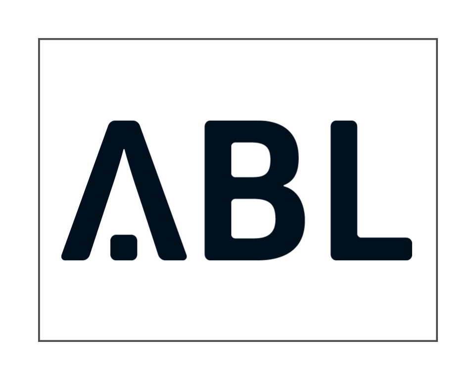 ABL