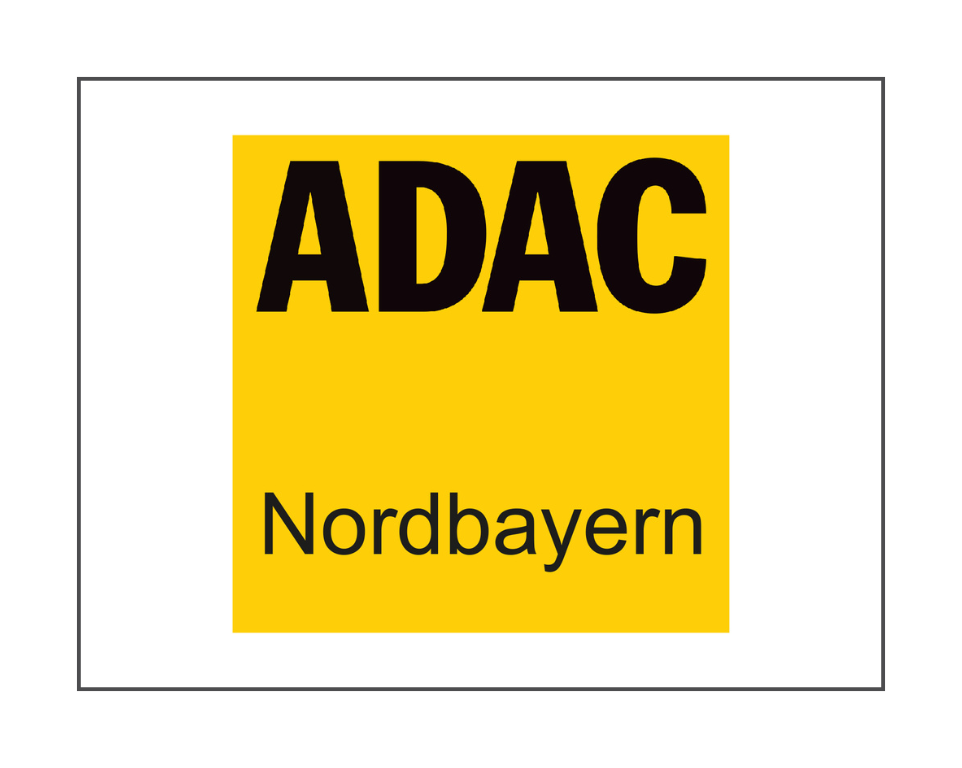 ADAC