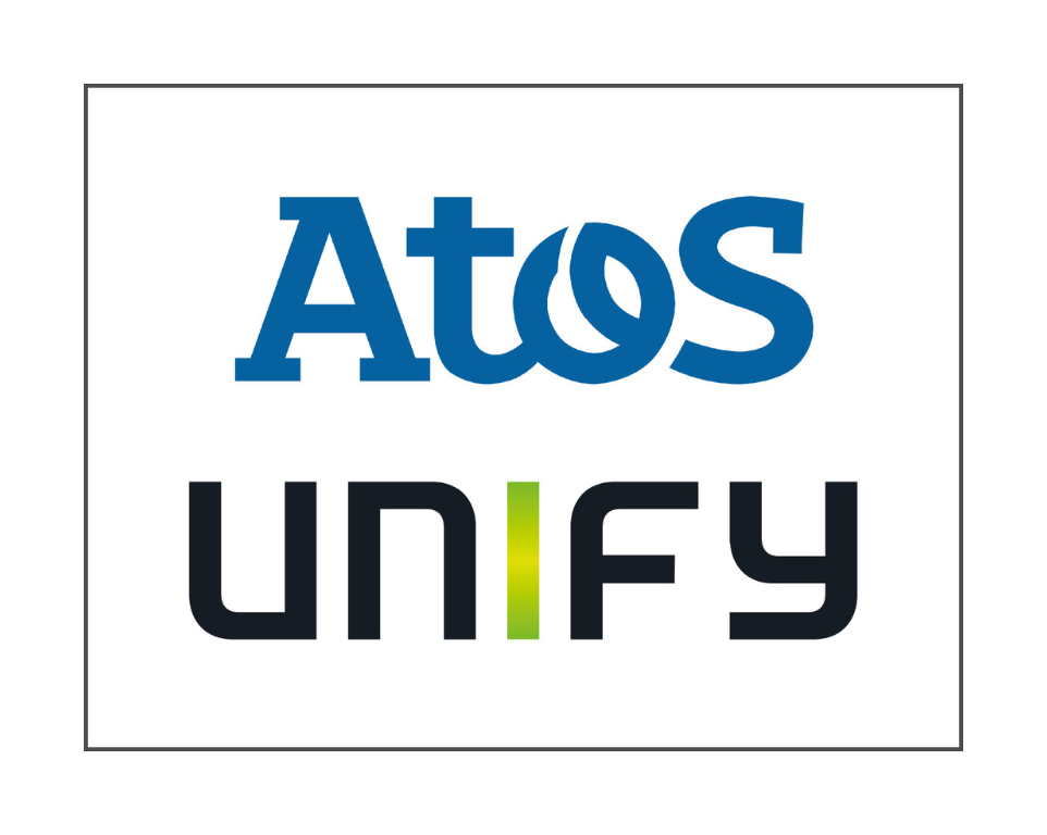 Atos Unify