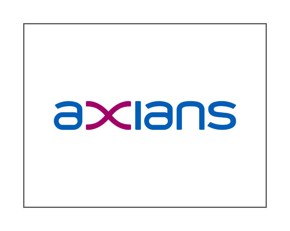 axians