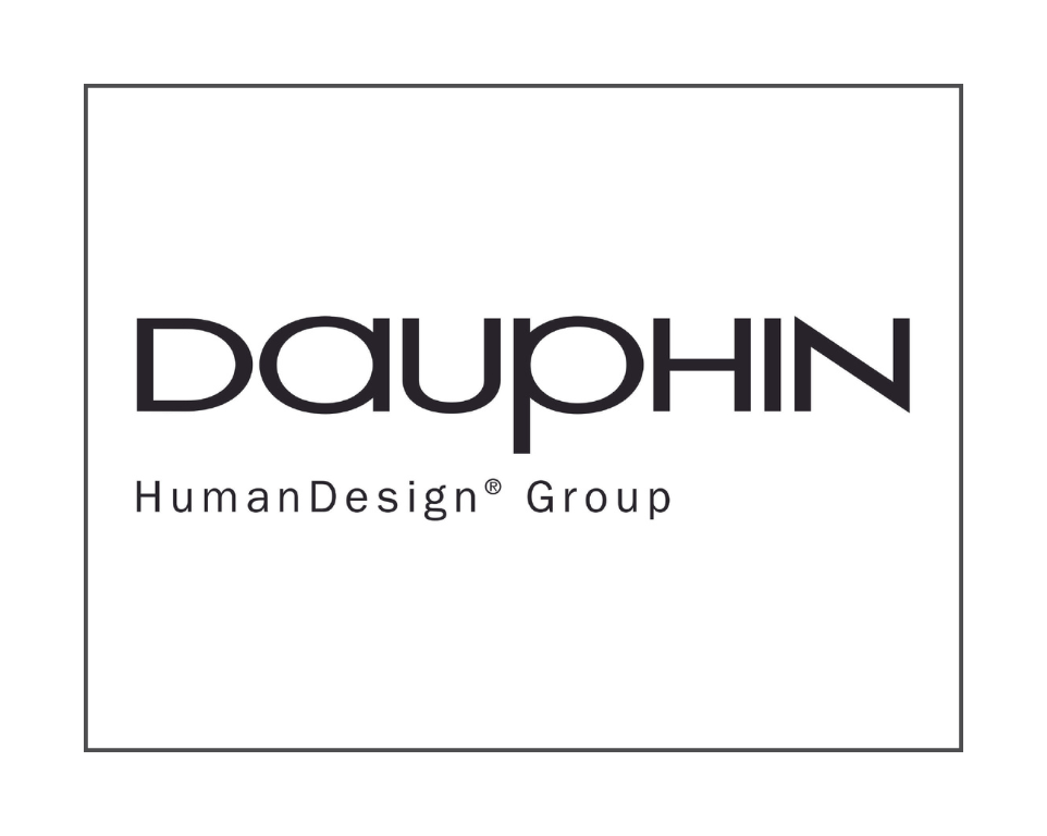 Dauphin