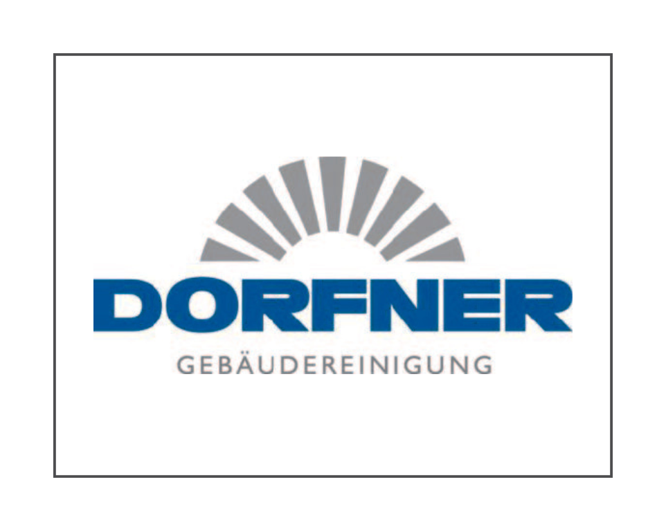 Dorfner Gruppe