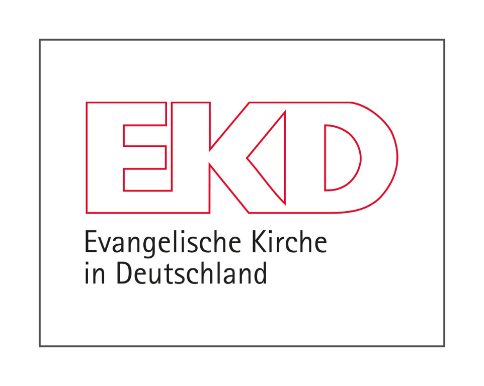 EKD