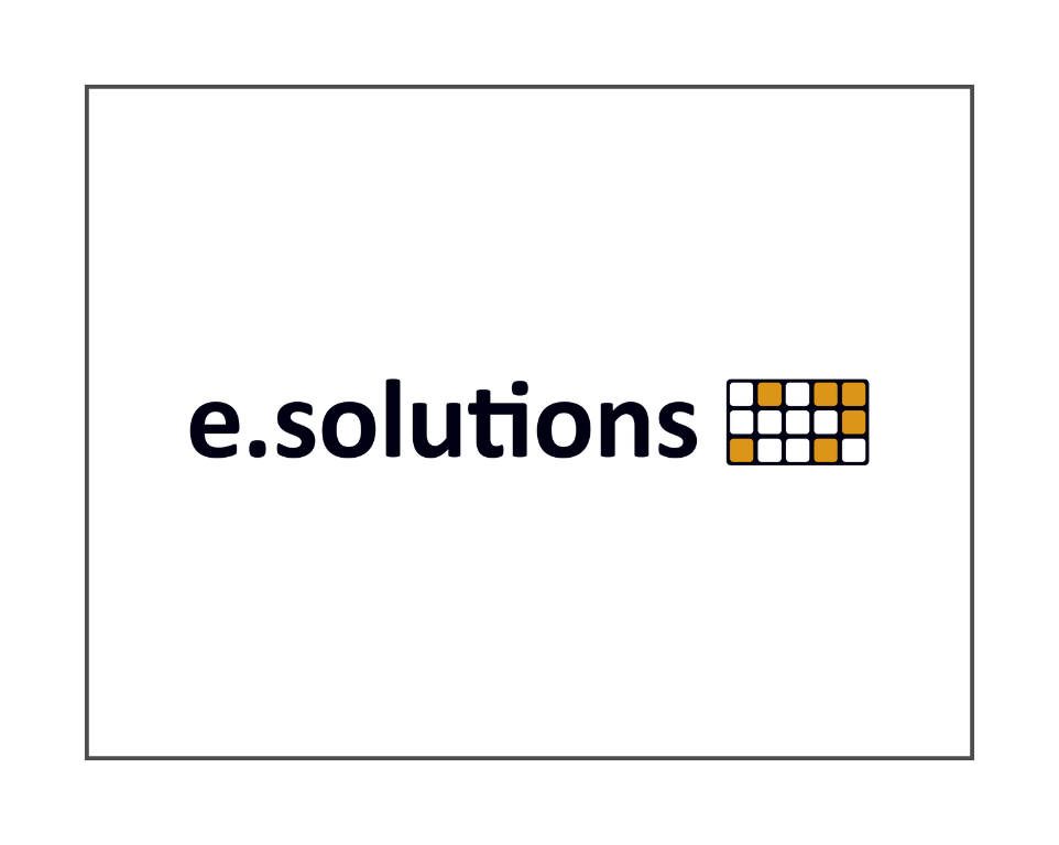 e.solutions