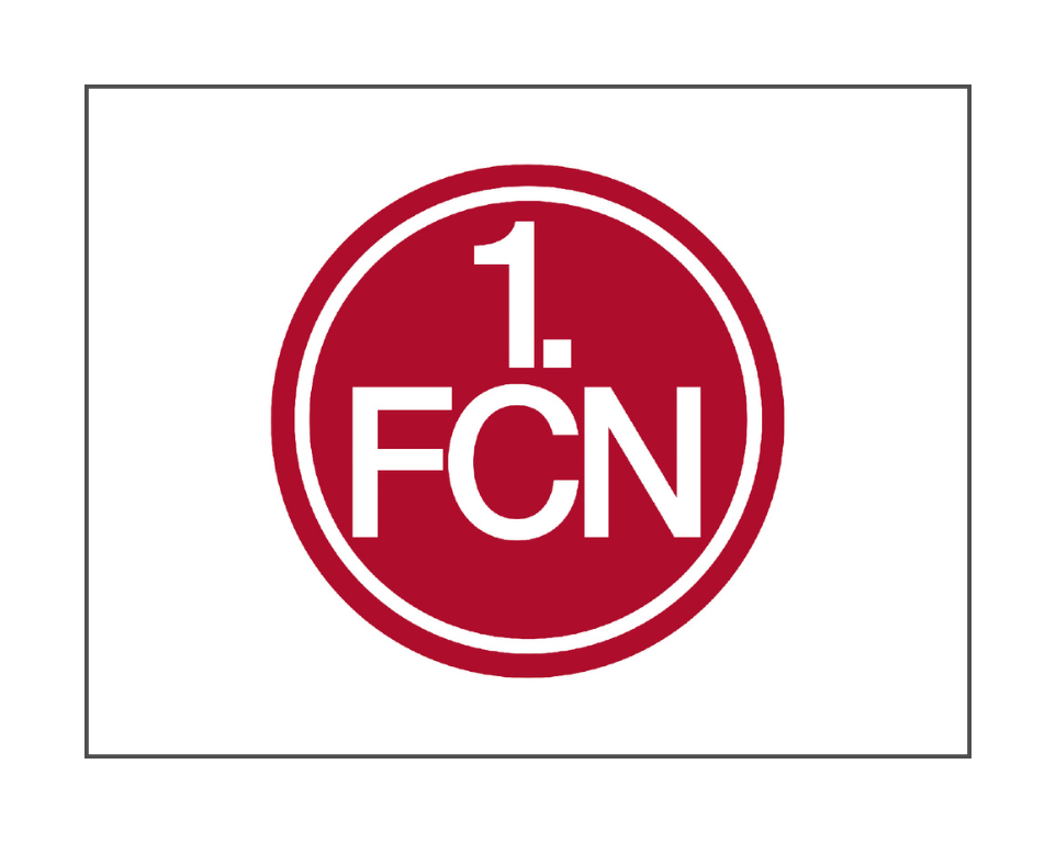 1.FC Nürnberg