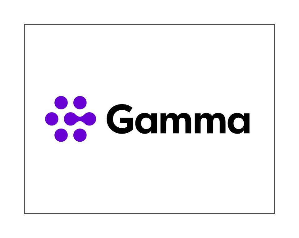 Gamma Communications