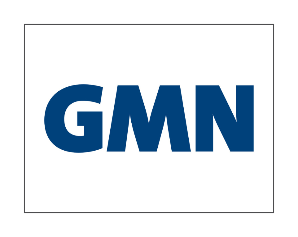 GMN