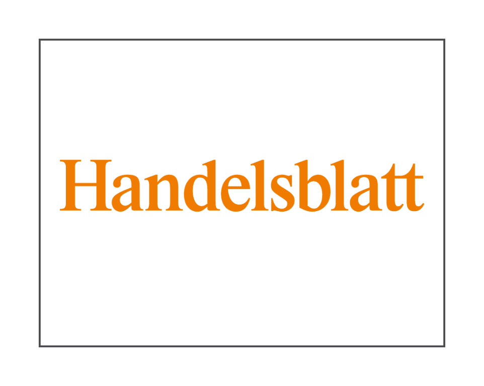 Handelsblatt