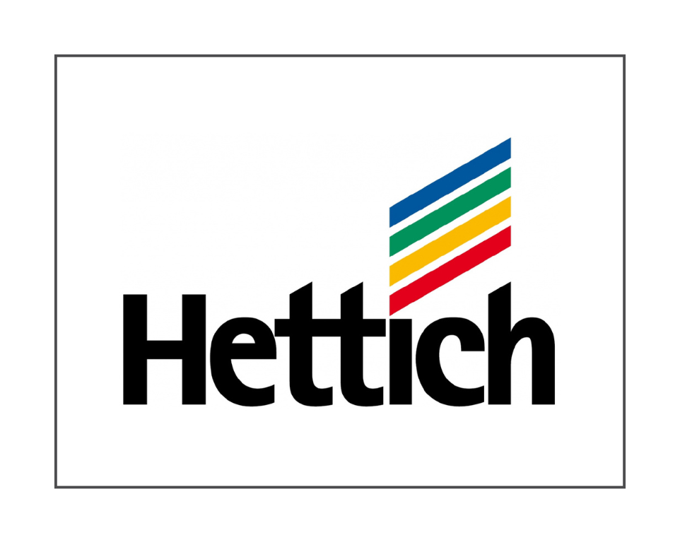 Hettich