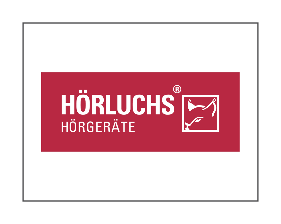 Hörluchs