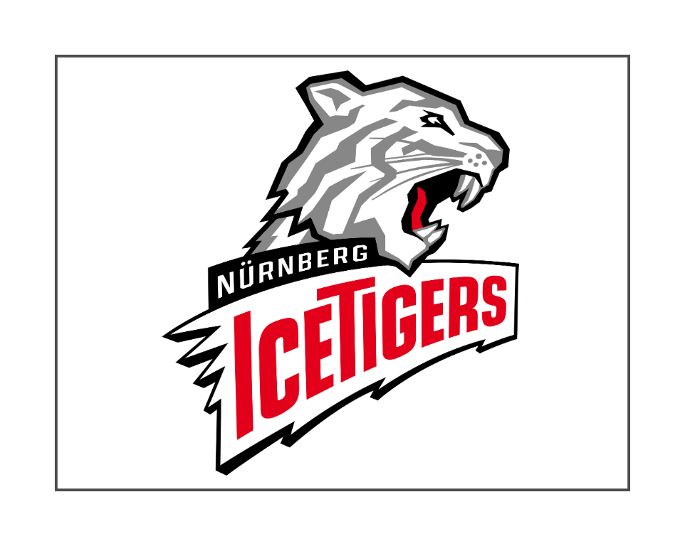 Nürnberg Ice Tigers