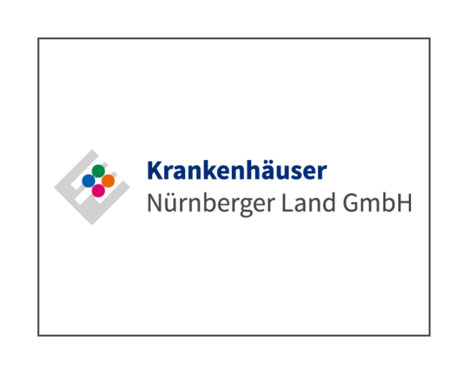 Krankenhäuser Nürnberger Land