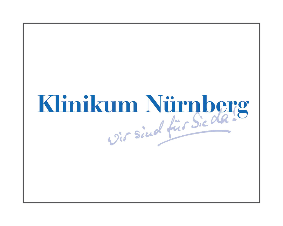 Klinikum Nürnberg