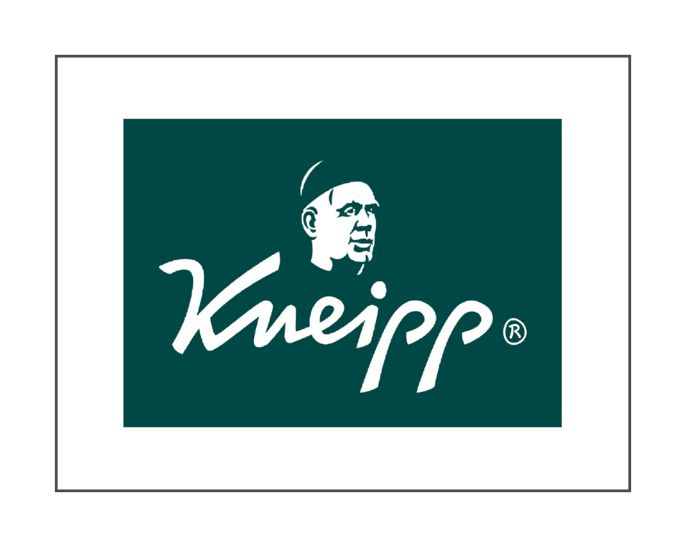 Kneipp