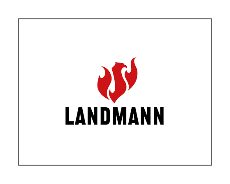 Landmann