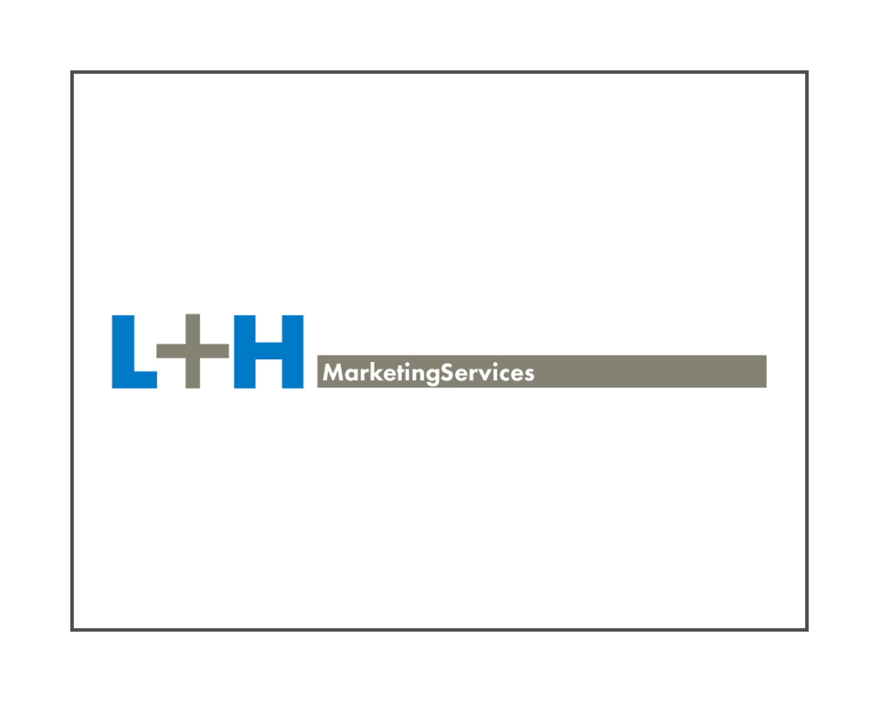 L+H Marketing Services