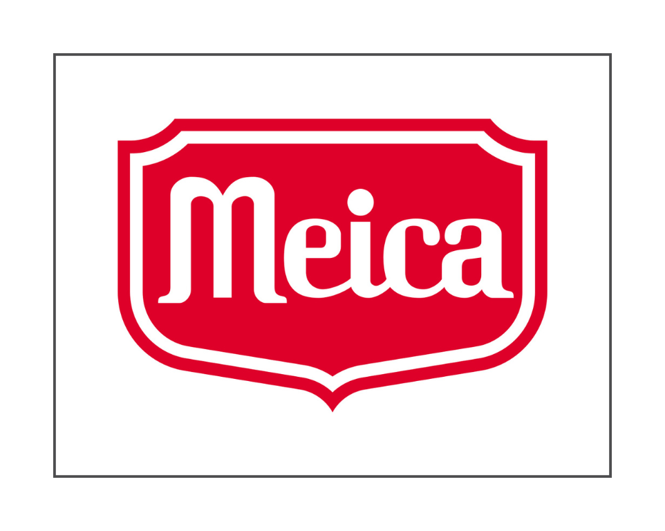 Meica