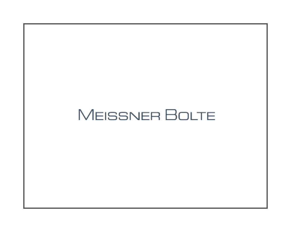 Meissner Bolte