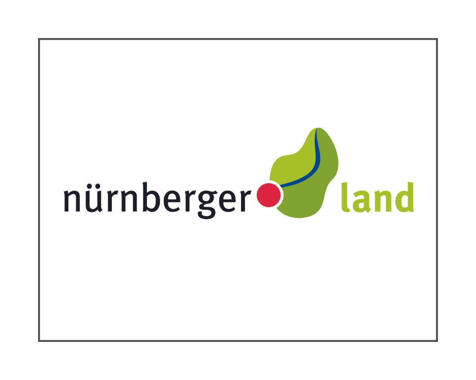 Nürnberger Land