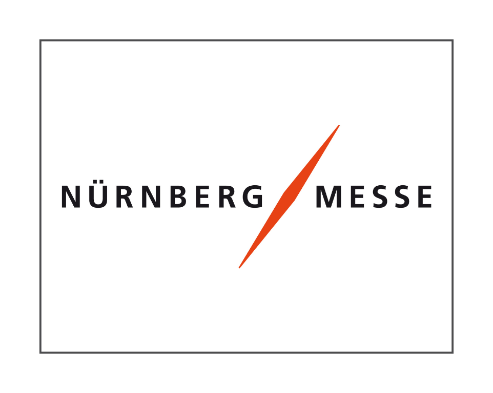 Nürnberg Messe