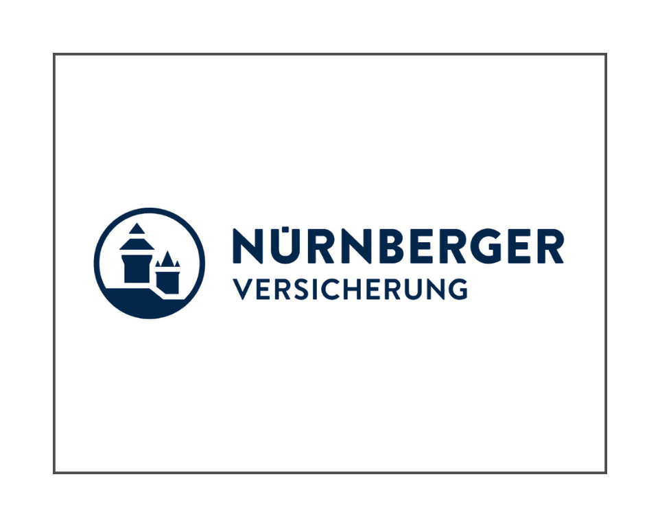 Nürnberger Versicherung