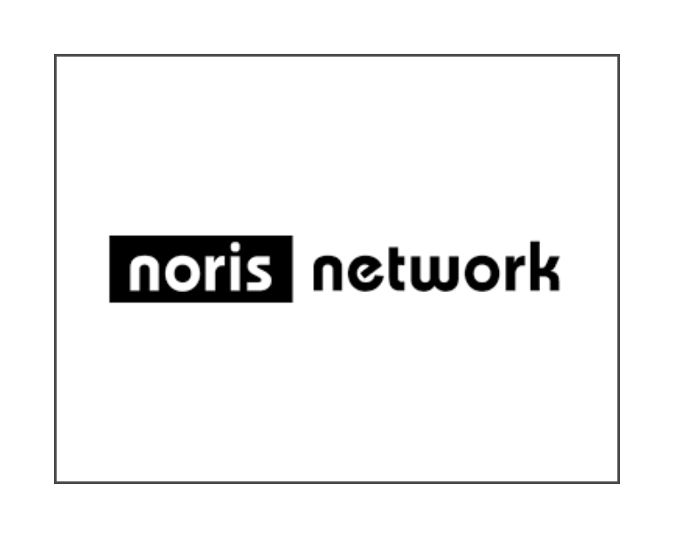 Noris Network