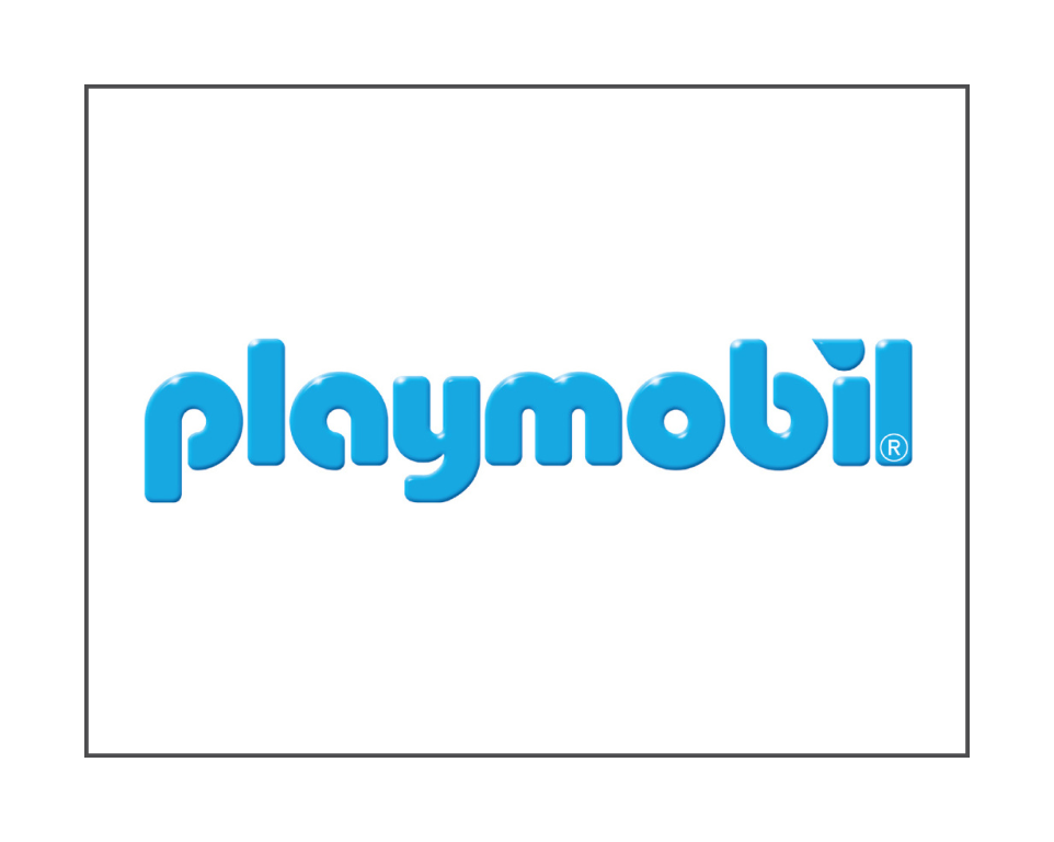 Playmobil