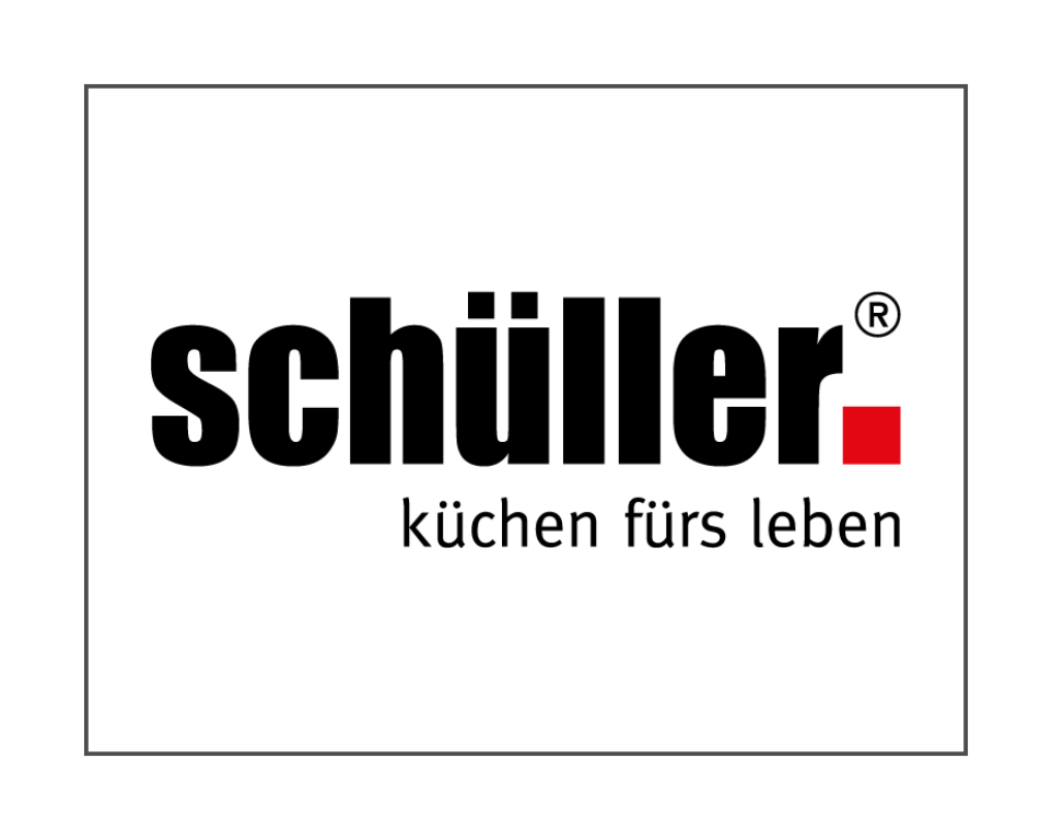 Schüller Möbelwerke