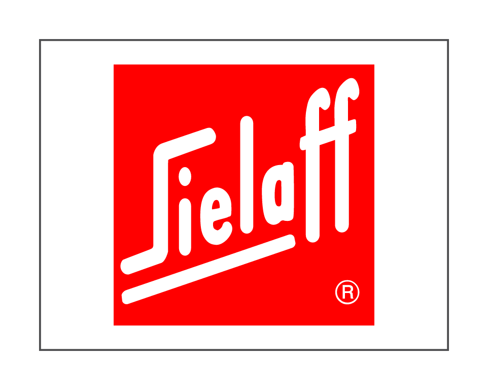 Sielaff