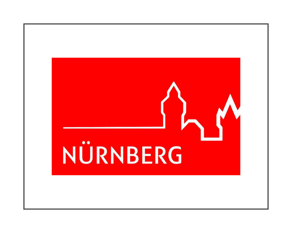 Stadt Nürnberg