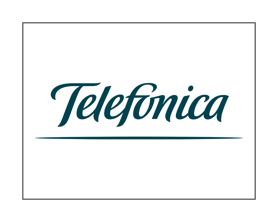 Telefonica