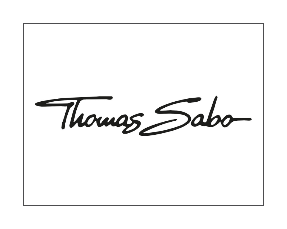 Thomas Sabo