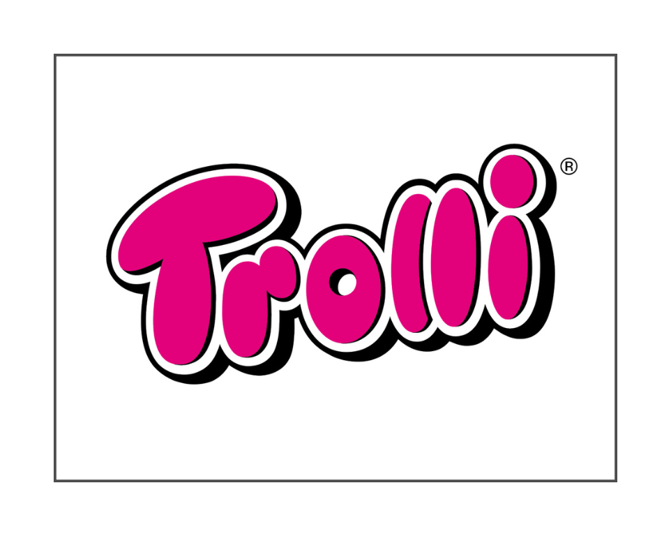 Trolli