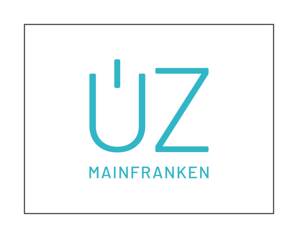 ÜZ Mainfranken